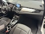 BMW 2-Serie Active Tourer 225XE PHEV I-PERFORMANCE EXECUTIVE LEDER NAVIGATIE CRUISE CONTROL CLIMATE CONTROL BLUETOOTH TELEFOON MEDIA VOORBEREIDING PDC ZEER MOOI ZEER MOOI !! Brgl