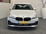 BMW 2-Serie Active Tourer 225XE PHEV I-PERFORMANCE EXECUTIVE LEDER NAVIGATIE CRUISE CONTROL CLIMATE CONTROL BLUETOOTH TELEFOON MEDIA VOORBEREIDING PDC ZEER MOOI ZEER MOOI !! Brgl