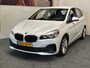 BMW 2-Serie Active Tourer 225XE PHEV I-PERFORMANCE EXECUTIVE LEDER NAVIGATIE CRUISE CONTROL CLIMATE CONTROL BLUETOOTH TELEFOON MEDIA VOORBEREIDING PDC ZEER MOOI ZEER MOOI !! Brgl