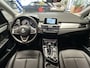 BMW 2-Serie Active Tourer 225XE PHEV I-PERFORMANCE EXECUTIVE LEDER NAVIGATIE CRUISE CONTROL CLIMATE CONTROL BLUETOOTH TELEFOON MEDIA VOORBEREIDING PDC ZEER MOOI ZEER MOOI !! Brgl