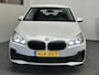 BMW 2-Serie Active Tourer 225XE PHEV I-PERFORMANCE EXECUTIVE LEDER NAVIGATIE CRUISE CONTROL CLIMATE CONTROL BLUETOOTH TELEFOON MEDIA VOORBEREIDING PDC ZEER MOOI ZEER MOOI !! Brgl