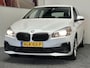 BMW 2-Serie Active Tourer 225XE PHEV I-PERFORMANCE EXECUTIVE LEDER NAVIGATIE CRUISE CONTROL CLIMATE CONTROL BLUETOOTH TELEFOON MEDIA VOORBEREIDING PDC ZEER MOOI ZEER MOOI !! Brgl