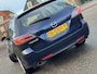 Mazda 6 Sportbreak 2.0 S-VT Touring /Station/Airco/LM-velgen/