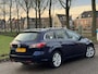 Mazda 6 Sportbreak 2.0 S-VT Touring /Station/Airco/LM-velgen/