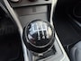 Mazda 6 Sportbreak 2.0 S-VT Touring /Station/Airco/LM-velgen/