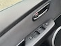 Mazda 6 Sportbreak 2.0 S-VT Touring /Station/Airco/LM-velgen/