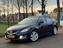 Mazda 6 Sportbreak 2.0 S-VT Touring /Station/Airco/LM-velgen/