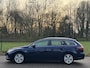 Mazda 6 Sportbreak 2.0 S-VT Touring /Station/Airco/LM-velgen/