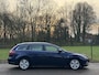 Mazda 6 Sportbreak 2.0 S-VT Touring /Station/Airco/LM-velgen/