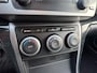 Mazda 6 Sportbreak 2.0 S-VT Touring /Station/Airco/LM-velgen/