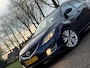 Mazda 6 Sportbreak 2.0 S-VT Touring /Station/Airco/LM-velgen/