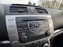 Mazda 6 Sportbreak 2.0 S-VT Touring /Station/Airco/LM-velgen/