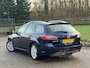Mazda 6 Sportbreak 2.0 S-VT Touring /Station/Airco/LM-velgen/