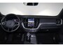 Volvo XC60 T6 Recharge AWD Plus Black Edition - Panorama/schuifdak - IntelliSafe Assist & Surround - 360º Camera - Harman/Kardon audio - Adaptieve LED koplampen - Verwarmde voorstoelen, stuur & achterbank - Parkeersensoren voor & achter - Elektr. bedienb. voorstoelen met geheugen - Draadloze tel. lader - Extra getint glas - 21' LMV
