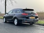 Kia Ceed Sportswagon 1.5 T-GDi DynamicPlusLine DCT7 Automaat | Stoel- en stuurwielverwarming | Parkeersensoren achter | Adaptieve cruise control | Dodehoekassistentie |