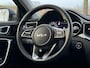 Kia Ceed Sportswagon 1.5 T-GDi DynamicPlusLine DCT7 Automaat | Stoel- en stuurwielverwarming | Parkeersensoren achter | Adaptieve cruise control | Dodehoekassistentie |