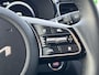Kia Ceed Sportswagon 1.5 T-GDi DynamicPlusLine DCT7 Automaat | Stoel- en stuurwielverwarming | Parkeersensoren achter | Adaptieve cruise control | Dodehoekassistentie |