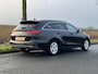 Kia Ceed Sportswagon 1.5 T-GDi DynamicPlusLine DCT7 Automaat | Stoel- en stuurwielverwarming | Parkeersensoren achter | Adaptieve cruise control | Dodehoekassistentie |