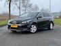 Kia Ceed Sportswagon 1.5 T-GDi DynamicPlusLine DCT7 Automaat | Stoel- en stuurwielverwarming | Parkeersensoren achter | Adaptieve cruise control | Dodehoekassistentie |