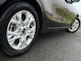 Kia Ceed Sportswagon 1.5 T-GDi DynamicPlusLine DCT7 Automaat | Stoel- en stuurwielverwarming | Parkeersensoren achter | Adaptieve cruise control | Dodehoekassistentie |