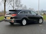 Kia Ceed Sportswagon 1.5 T-GDi DynamicPlusLine DCT7 Automaat | Stoel- en stuurwielverwarming | Parkeersensoren achter | Adaptieve cruise control | Dodehoekassistentie |