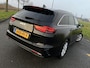 Kia Ceed Sportswagon 1.5 T-GDi DynamicPlusLine DCT7 Automaat | Stoel- en stuurwielverwarming | Parkeersensoren achter | Adaptieve cruise control | Dodehoekassistentie |
