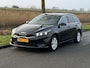 Kia Ceed Sportswagon 1.5 T-GDi DynamicPlusLine DCT7 Automaat | Stoel- en stuurwielverwarming | Parkeersensoren achter | Adaptieve cruise control | Dodehoekassistentie |
