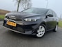 Kia Ceed Sportswagon 1.5 T-GDi DynamicPlusLine DCT7 Automaat | Stoel- en stuurwielverwarming | Parkeersensoren achter | Adaptieve cruise control | Dodehoekassistentie |