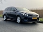 Kia Ceed Sportswagon 1.5 T-GDi DynamicPlusLine DCT7 Automaat | Stoel- en stuurwielverwarming | Parkeersensoren achter | Adaptieve cruise control | Dodehoekassistentie |