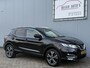 Nissan Qashqai 1.2 N-Connecta Panoramadak/Camera/18inch.