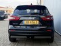 Nissan Qashqai 1.2 N-Connecta Panoramadak/Camera/18inch.
