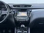 Nissan Qashqai 1.2 N-Connecta Panoramadak/Camera/18inch.