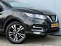 Nissan Qashqai 1.2 N-Connecta Panoramadak/Camera/18inch.