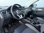 Nissan Qashqai 1.2 N-Connecta Panoramadak/Camera/18inch.