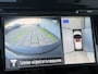 Nissan Qashqai 1.2 N-Connecta Panoramadak/Camera/18inch.
