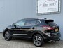 Nissan Qashqai 1.2 N-Connecta Panoramadak/Camera/18inch.