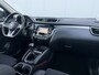Nissan Qashqai 1.2 N-Connecta Panoramadak/Camera/18inch.