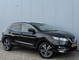 Nissan Qashqai 1.2 N-Connecta Panoramadak/Camera/18inch.