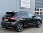Nissan Qashqai 1.2 N-Connecta Panoramadak/Camera/18inch.