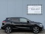 Nissan Qashqai 1.2 N-Connecta Panoramadak/Camera/18inch.