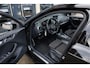 Audi A3 Sportback 1.5 TFSI 150PK Aut. CoD | Sport S Line Edition | 3x S-Line | 18" LM Velgen | LED | Navigatie | Climate Control |