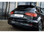 Audi A3 Sportback 1.5 TFSI 150PK Aut. CoD | Sport S Line Edition | 3x S-Line | 18" LM Velgen | LED | Navigatie | Climate Control |