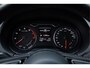 Audi A3 Sportback 1.5 TFSI 150PK Aut. CoD | Sport S Line Edition | 3x S-Line | 18" LM Velgen | LED | Navigatie | Climate Control |