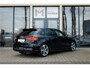 Audi A3 Sportback 1.5 TFSI 150PK Aut. CoD | Sport S Line Edition | 3x S-Line | 18" LM Velgen | LED | Navigatie | Climate Control |