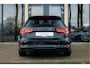 Audi A3 Sportback 1.5 TFSI 150PK Aut. CoD | Sport S Line Edition | 3x S-Line | 18" LM Velgen | LED | Navigatie | Climate Control |