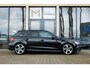 Audi A3 Sportback 1.5 TFSI 150PK Aut. CoD | Sport S Line Edition | 3x S-Line | 18" LM Velgen | LED | Navigatie | Climate Control |