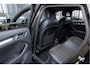 Audi A3 Sportback 1.5 TFSI 150PK Aut. CoD | Sport S Line Edition | 3x S-Line | 18" LM Velgen | LED | Navigatie | Climate Control |