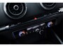 Audi A3 Sportback 1.5 TFSI 150PK Aut. CoD | Sport S Line Edition | 3x S-Line | 18" LM Velgen | LED | Navigatie | Climate Control |