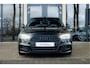 Audi A3 Sportback 1.5 TFSI 150PK Aut. CoD | Sport S Line Edition | 3x S-Line | 18" LM Velgen | LED | Navigatie | Climate Control |