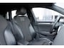 Audi A3 Sportback 1.5 TFSI 150PK Aut. CoD | Sport S Line Edition | 3x S-Line | 18" LM Velgen | LED | Navigatie | Climate Control |